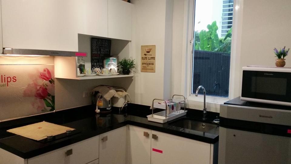 Ban View Viman Condo Hua Hin Ngoại thất bức ảnh